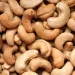 A Nutty Gift Idea: The Convenience and Variety of Buying Nuts Online in the UK for Gifting