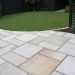 Eco-Friendly and Sustainable: Why Flagged Patios are the Best Choice for Outdoor Flooring