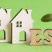 Real Estate ESG: The Future of the Industry
