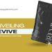Unveiling REVIVE: The Ultimate All-In- One Health & Beauty Supplement to Elevate Your Life