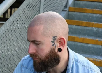 What to Expect During Your Scalp Micropigmentation Procedure