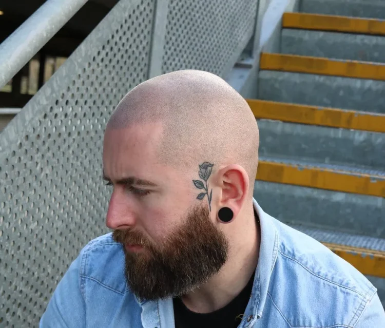 What to Expect During Your Scalp Micropigmentation Procedure