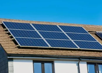 Reasons to Hire a Professional Solar Installer in Exmouth