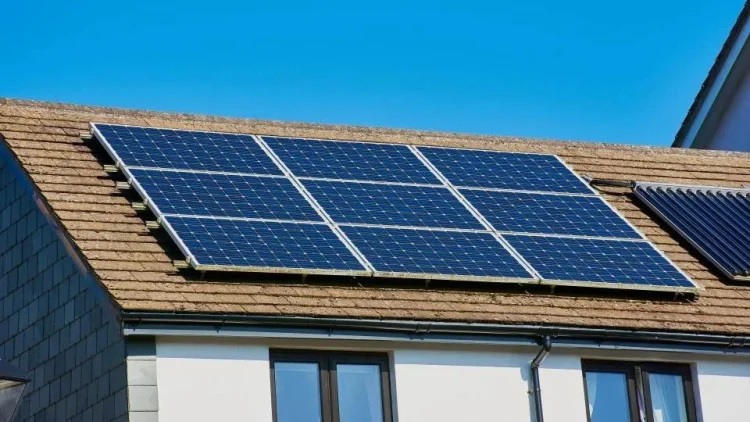 Reasons to Hire a Professional Solar Installer in Exmouth