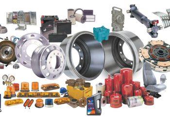 Tips for Buying Trailer Parts Online