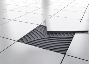5 Reasons to Hire a Professional for Tiling Job in Bristol