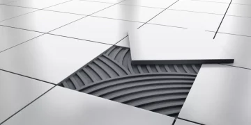 5 Reasons to Hire a Professional for Tiling Job in Bristol