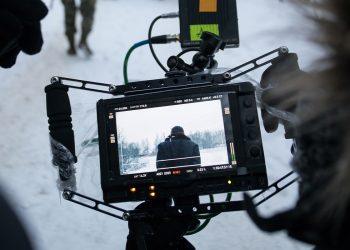 What is Video Production?