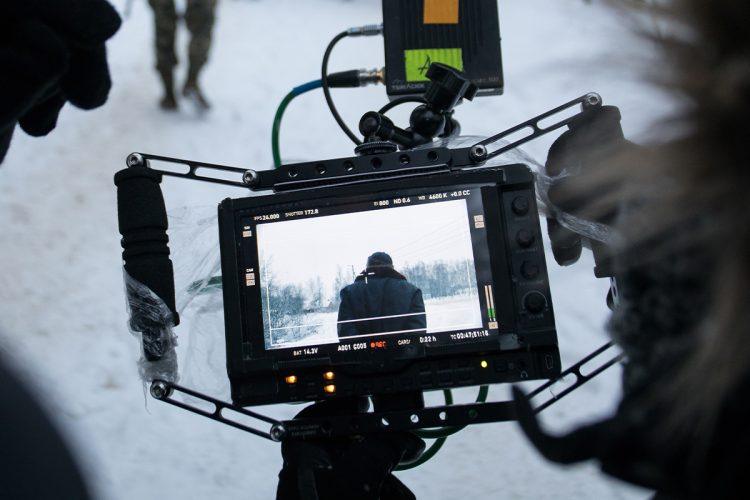 What is Video Production?