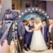 Creating a Personalized Wedding Video: Why You Need a Videographer in Oxford
