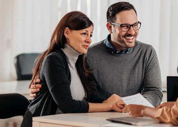 Maximizing Your Financial Success: The Benefits of Working with an Independent Financial Adviser