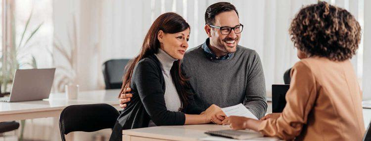 Maximizing Your Financial Success: The Benefits of Working with an Independent Financial Adviser