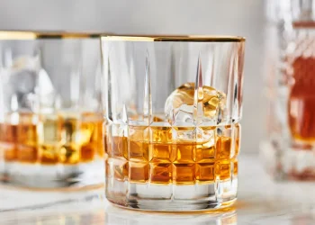 The Origins and History of Whisky