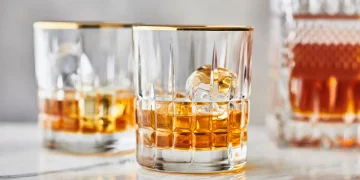 The Origins and History of Whisky