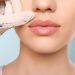 Non-Surgical Facelift with Cosmetic Fillers London