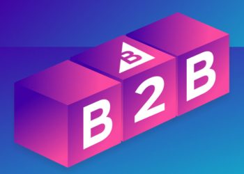 The Power of Personalization in B2B Lead Generation: Tips and Best Practices