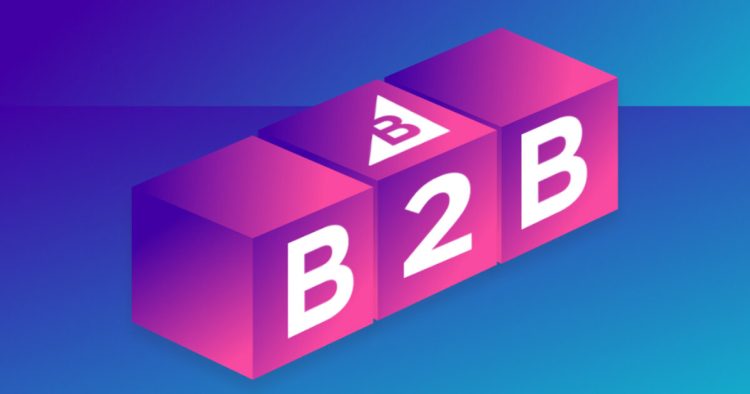 The Power of Personalization in B2B Lead Generation: Tips and Best Practices