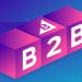 The Power of Personalization in B2B Lead Generation: Tips and Best Practices