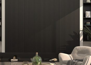 How to Choose Acoustic Panels