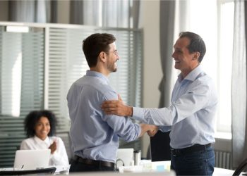 Line Management: The Key to Organizational Success