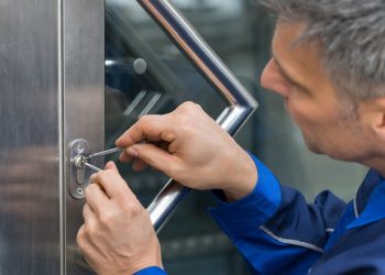 Cost-Effective Security Solutions: How Professional Locksmiths Can Save You Money