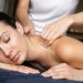 Unlock the Power of Thai Massage: How It Can Improve Your Overall Health