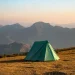 Year-Round Camping: Must-Have Gear to Buy at a Camping Store