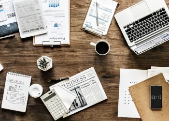 Unifying Strategies across Departments: The Advantages of a PPM Platform