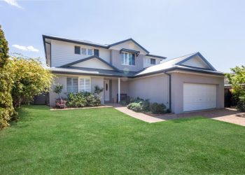 Smart Investments: How First Floor Additions in Sydney Boost Property Value and Lifestyle