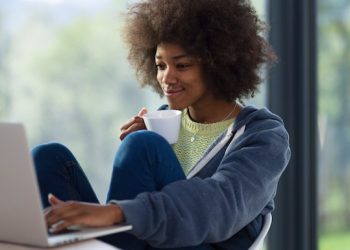 Finding the Right Psychotherapist for You in London