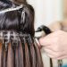 Unleashing the Power of Transformation: Why Visit a Hair Extensions Salon