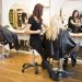 Discovering Style: The Benefits of Using a London Hair Salon