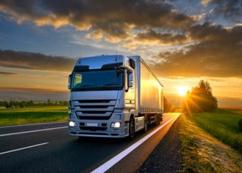 The Benefits of HGV Haulage for Efficient and Cost-Effective Transportation