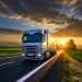 The Benefits of HGV Haulage for Efficient and Cost-Effective Transportation