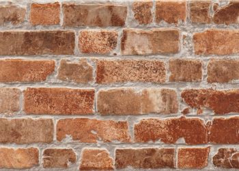 The Timeless Charm of Red Brick Tiles: A Guide to Using Them in Your Home Design