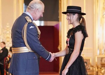 How to Apply for an MBE: A Step-by-Step Guide