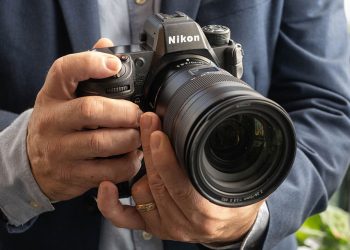 Why You Should Hire a Professional Photographer for Your Canberra Photography Needs