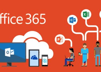 How Microsoft 365 Support UK Can Help Your Business
