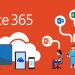 How Microsoft 365 Support UK Can Help Your Business