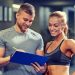 Finding the Right Personal Trainer for You in the City of London