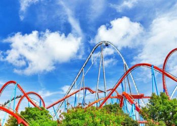 Tips for Getting the Best Deal on Your Transfer to Port Aventura