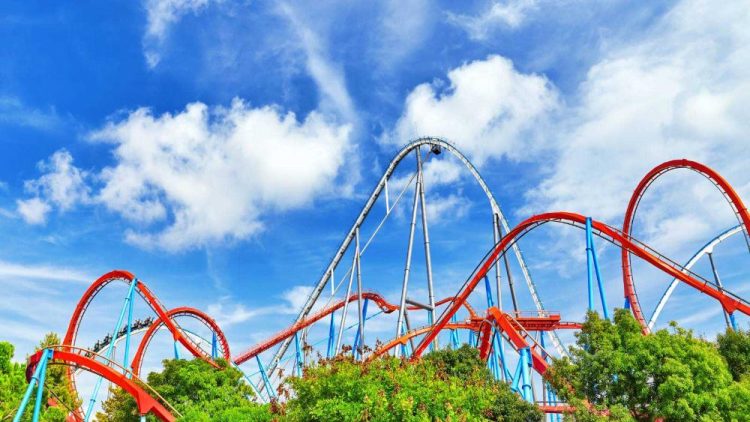 Tips for Getting the Best Deal on Your Transfer to Port Aventura