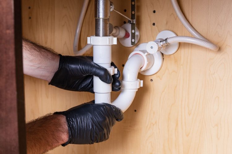 What to Do If You Have a Plumbing Emergency