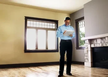 Why Hiring an Edinburgh Property Inventory Company is Essential for Accurate Property Documentation