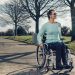 The Power of Autonomy: Unravelling the Advantages of Self-Propelled Wheelchairs