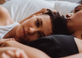 Breaking the Stigma: Why More People Are Turning to Online Sexologists for Sexual Health and Wellness