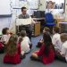 Leveraging Opportunities: The Advantages of Using a London Teaching Agency