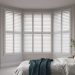 The Best Window Shutters for Southampton Homes