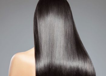 The KERATASTIC Keratin Treatment: A Breakthrough Solution for Frizz-Free, Radiant Hair