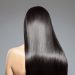 The KERATASTIC Keratin Treatment: A Breakthrough Solution for Frizz-Free, Radiant Hair